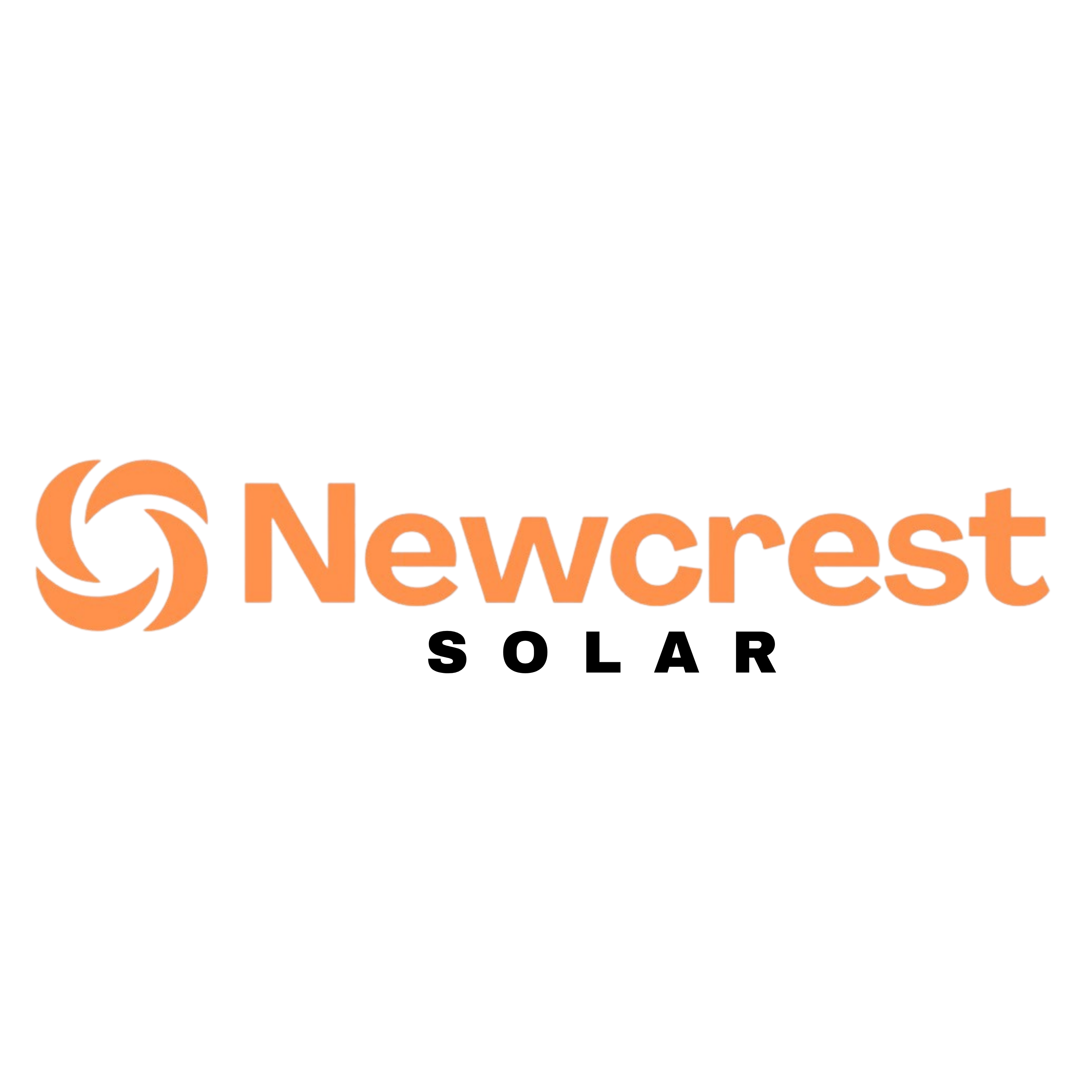 Newcrest Solar