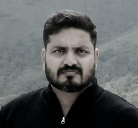 Customer avatar